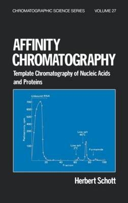 Affinity Chromatography -  Schott