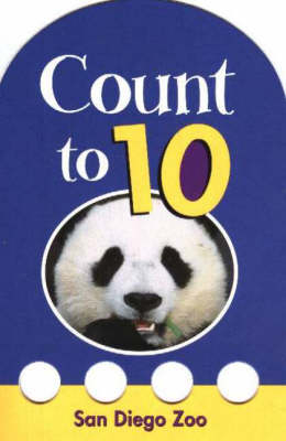 Count to Ten
