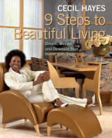 Cecil Hayes 9 Steps to Beautiful Living