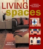 Living Spaces