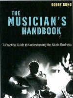The Musician's Handbook