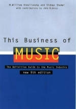 This Business of Music