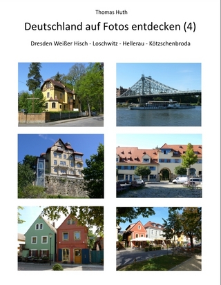 Deutschland auf Fotos entdecken (4)