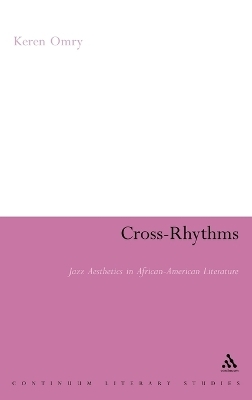 Cross-Rhythms