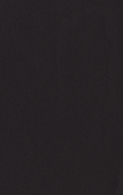 Such Deliberate Disguises: The Art of Philip Larkin