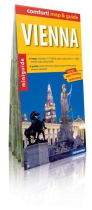 Vienna miniguide