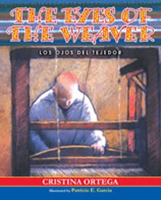 Eyes of the Weaver