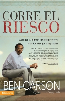 Los Corre el riesgo - Ben Carson