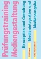 Prüfungstraining Mediengestaltung