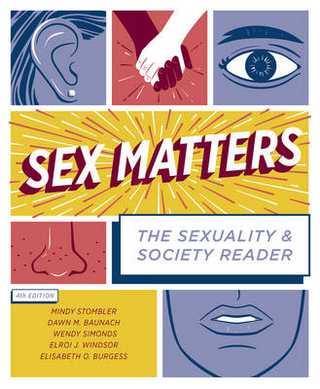 Sex Matters