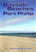 Bayside Beaches of Port Phillip