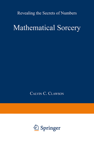 Mathematical Sorcery