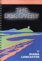 Discovery
