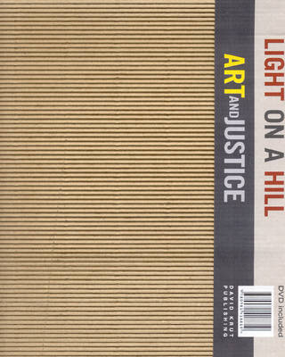 The Constitutional Court of South Africa