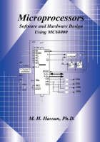Microprocessors Software and Hardware Design Using Mc68000