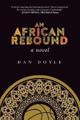 An African Rebound
