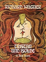 Tristan Und Isolde - Richard Wagner