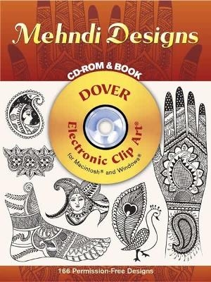 Mehndi Designs
