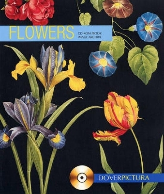 Flowers - 