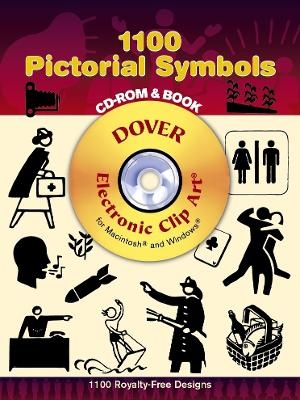 1100 Pictorial Symbols