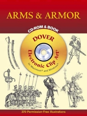 Arms and Armor