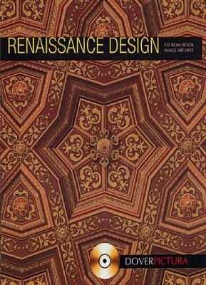 Renaissance Design -  Dover