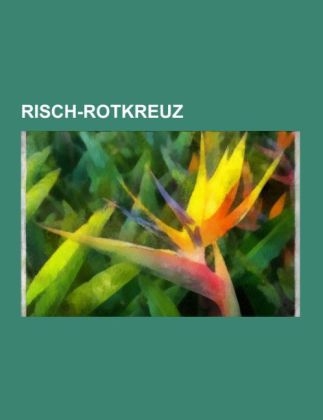 Risch-Rotkreuz -  Quelle Wikipedia