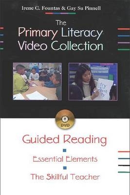 Guided Reading