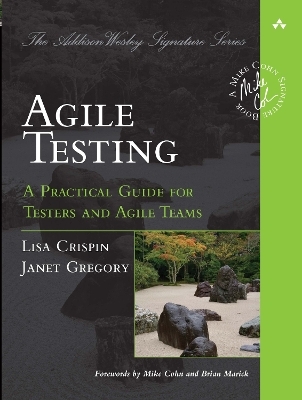 Agile Testing
