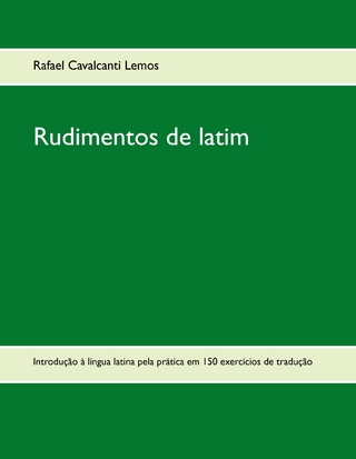 Rudimentos de latim