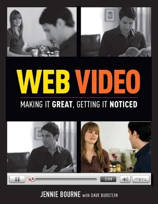 Web Video