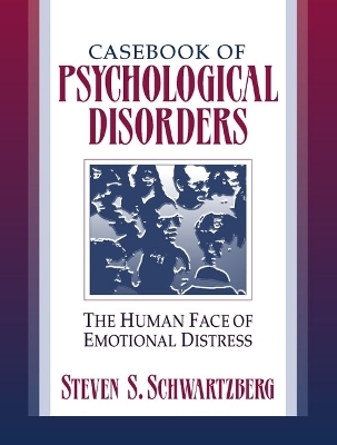 DATA DK1 SHELL IBM - Wesley Volk