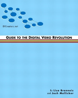 The Digital Video Revolution