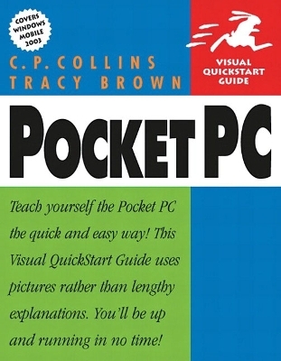 Pocket PC