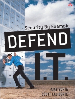 Defend I.T.