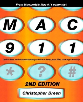 Mac 911