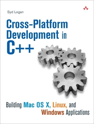 Cross-Platform Development in C++