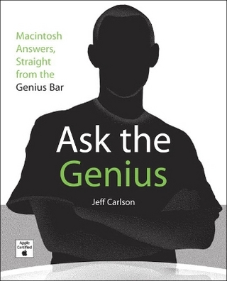 Ask the Genius