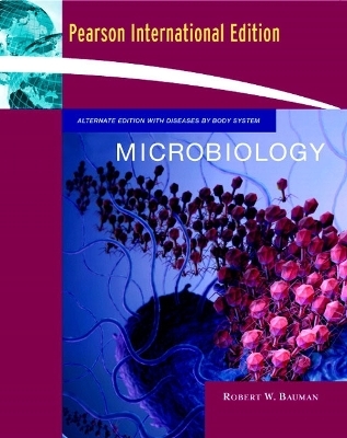 Microbiology