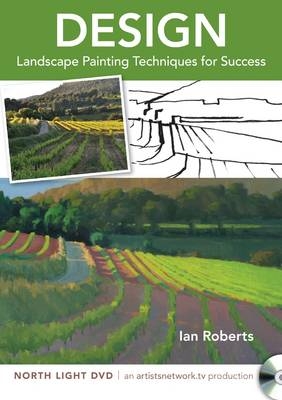 Design - Landscape Painting Techniques for Success