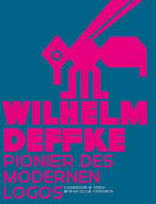Wilhelm Deffke