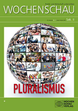 Pluralismus