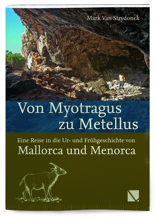 Von Myotragus zu Metellus