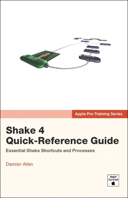 Apple Pro Training Series