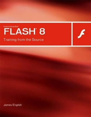 Macromedia Flash 8