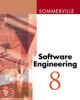Software Engineering - Ian Sommerville