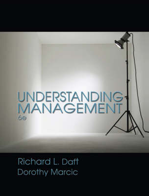 Understanding Management
