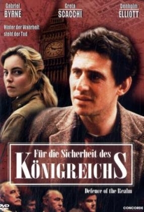 Production and Operations Management - Norman Gaither, Greg Frazier