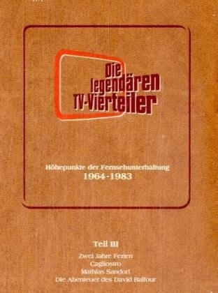 Sharkey Incorporated - Betty Conner