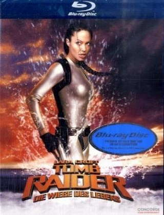 Intermediate Account SM V2 Ed14